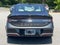 2024 Hyundai Sonata Hybrid Limited