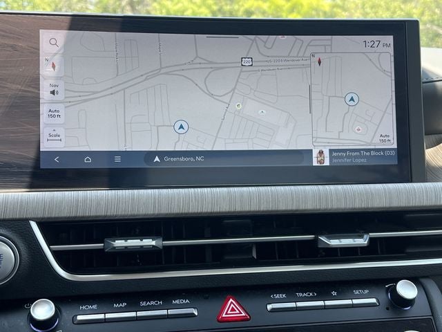 2024 Hyundai Sonata Hybrid Limited