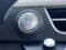 2024 Hyundai Sonata Hybrid Limited