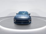 2024 Hyundai Sonata Hybrid Limited