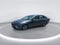 2024 Hyundai Sonata Hybrid Limited