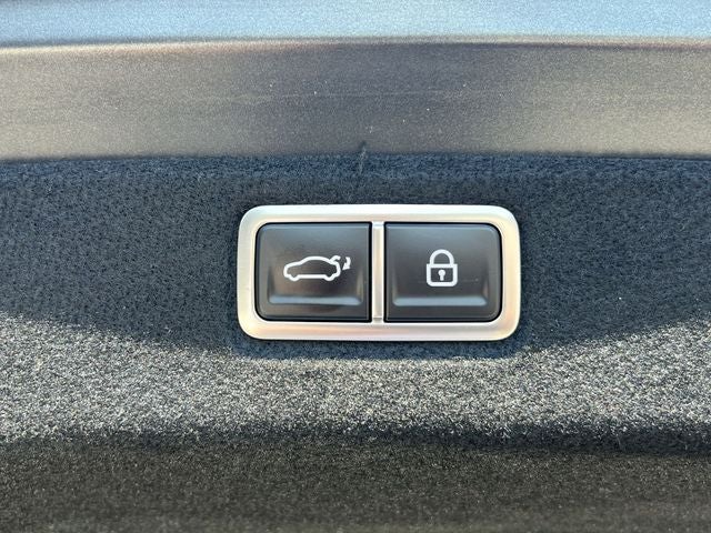 2024 Hyundai Sonata Hybrid Limited