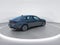 2024 Hyundai Sonata Hybrid Limited