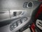 2023 Hyundai Sonata Hybrid Limited
