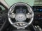 2023 Hyundai Sonata Hybrid Limited