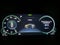 2023 Hyundai Sonata Hybrid Limited