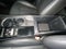 2023 Hyundai Sonata Hybrid Limited