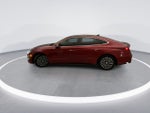 2023 Hyundai Sonata Hybrid Limited