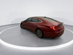 2023 Hyundai Sonata Hybrid Limited