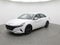 2023 Hyundai Elantra Hybrid Blue