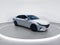 2023 Hyundai Elantra Hybrid Blue