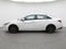 2023 Hyundai Elantra Hybrid Blue