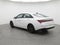 2023 Hyundai Elantra Hybrid Blue