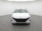 2023 Hyundai Elantra Hybrid Blue