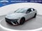2025 Hyundai Elantra N Base