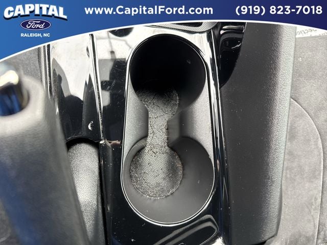 2025 Hyundai Elantra N Base