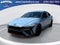 2025 Hyundai Elantra N Base