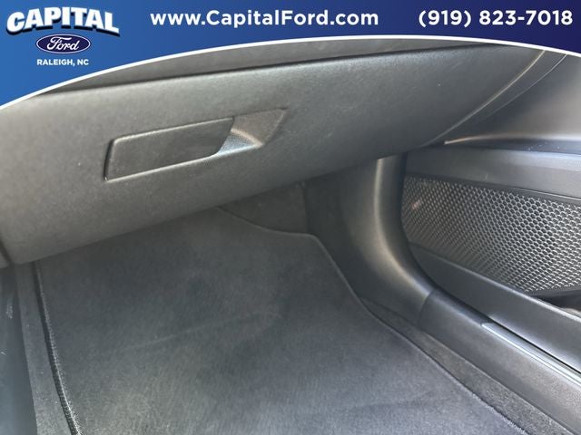 2025 Hyundai Elantra N Base