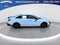 2025 Hyundai Elantra N Base