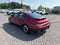 2023 Hyundai IONIQ 6 SE Standard Range