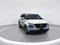 2022 Hyundai Venue SE