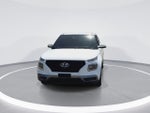 2022 Hyundai Venue SE