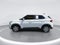 2022 Hyundai Venue SE