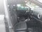 2022 Hyundai Venue Limited