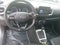 2022 Hyundai Venue Limited