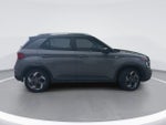 2022 Hyundai Venue Limited