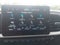 2022 Hyundai Venue Limited