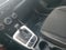 2022 Hyundai Venue Limited