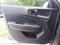 2022 Hyundai Venue Limited