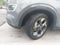2022 Hyundai Venue Limited