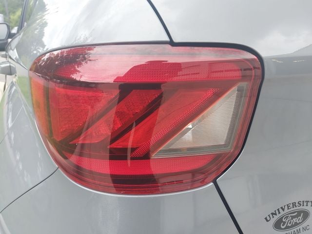 2022 Hyundai Venue Limited