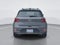 2022 Hyundai Venue Limited