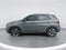 2022 Hyundai Venue Limited