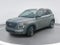 2022 Hyundai Venue Limited