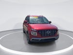 2024 Hyundai Venue Limited