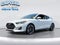 2019 Hyundai Veloster Turbo