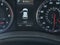 2019 Hyundai Veloster Turbo