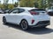 2019 Hyundai Veloster Turbo