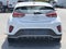 2019 Hyundai Veloster Turbo