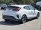 2019 Hyundai Veloster Turbo