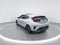 2019 Hyundai Veloster Turbo