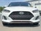 2019 Hyundai Veloster Turbo