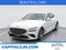 2022 Genesis G70 3.3T