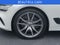 2022 Genesis G70 3.3T