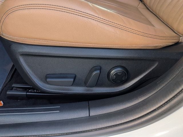 2022 Genesis G70 3.3T