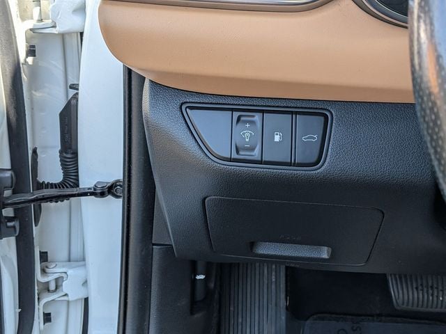 2022 Genesis G70 3.3T